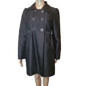 Kenneth Cole women's jacket size M